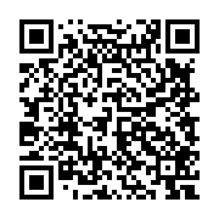 QR code for KK4809