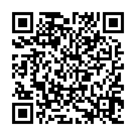 QR code for KK4814