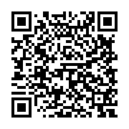QR code for KK4850
