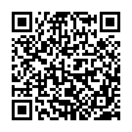 QR code for KK4856