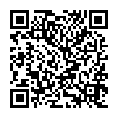 QR code for KK4892