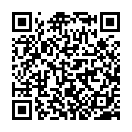 QR code for KK4911