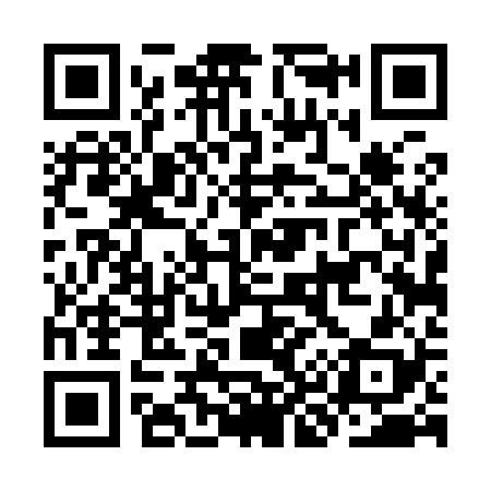 QR code for KK4928