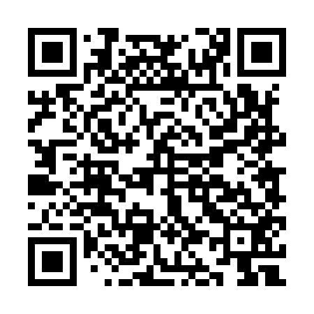 QR code for KK4952