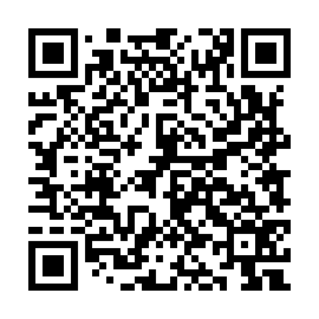 QR code for KK4976