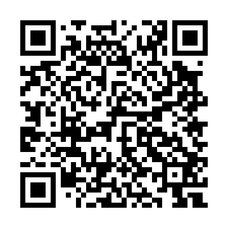 QR code for KK5002