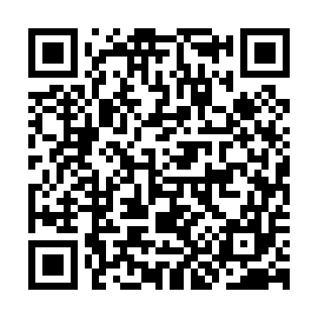 QR code for KK5057