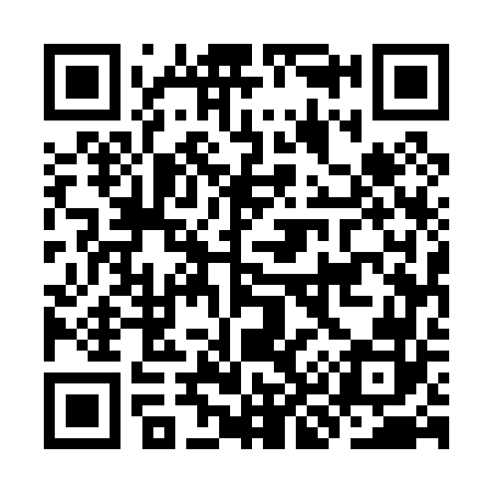 QR code for KK5062