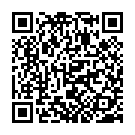 QR code for KK5089