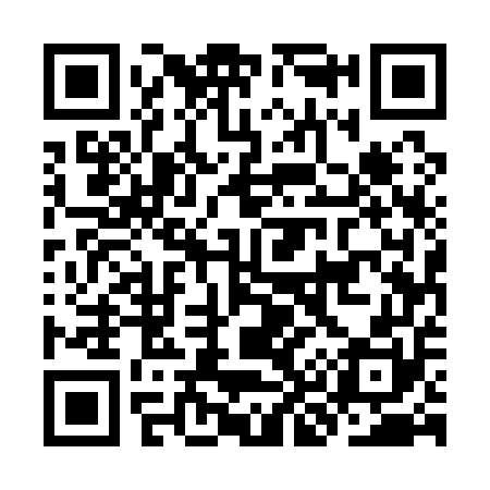 QR code for KK5150