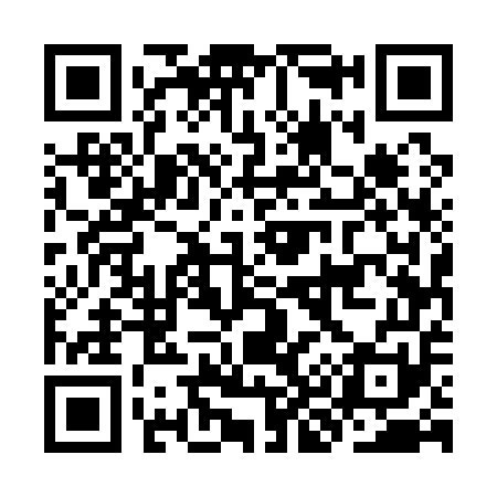 QR code for KK5151