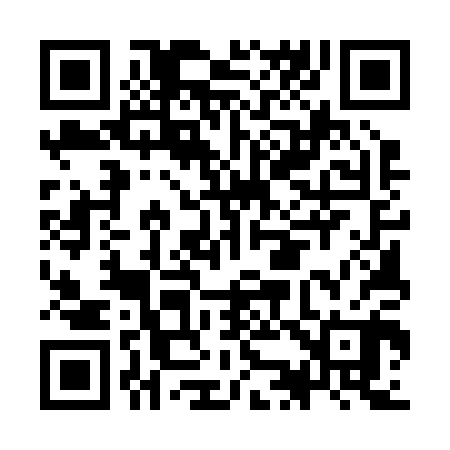 QR code for KK5200