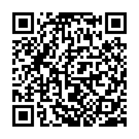 QR code for KK5278