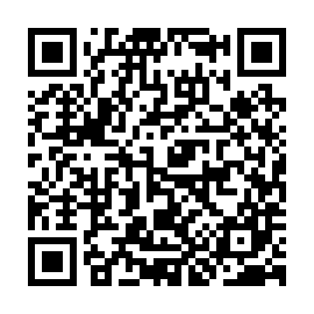 QR code for KK5287