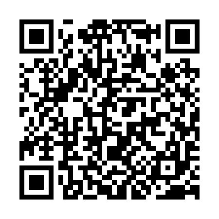 QR code for KK5297