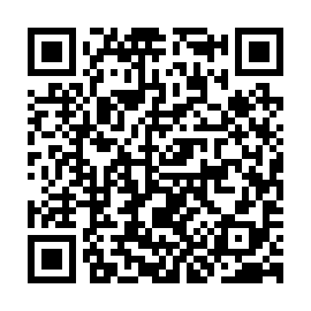 QR code for KK5298