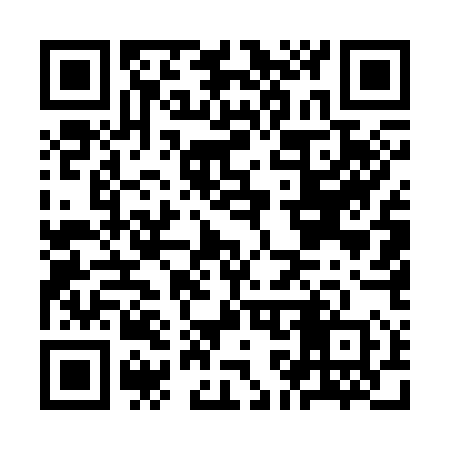 QR code for KK5350