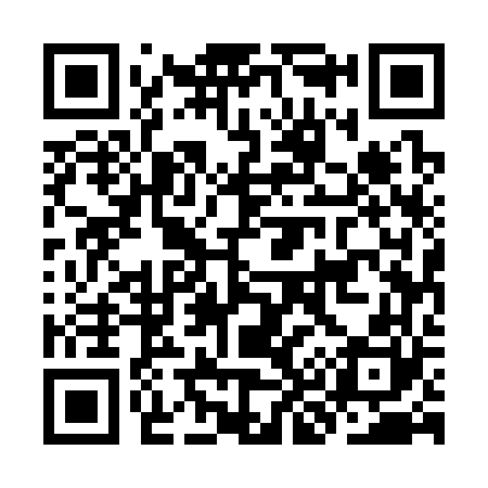 QR code for KK5360