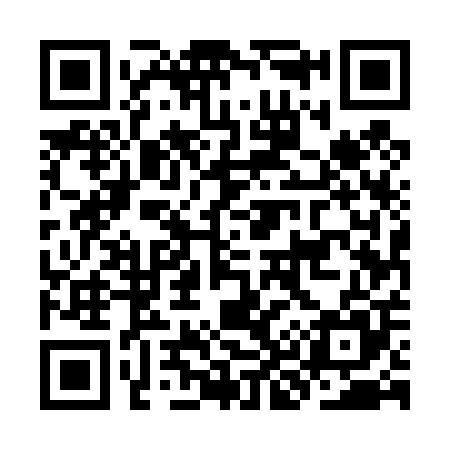 QR code for KK5405