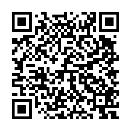 QR code for KK5409