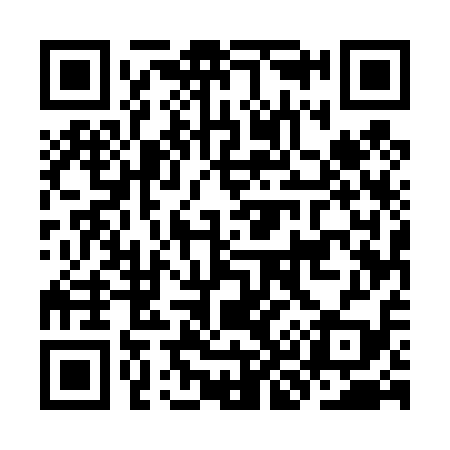 QR code for KK5419