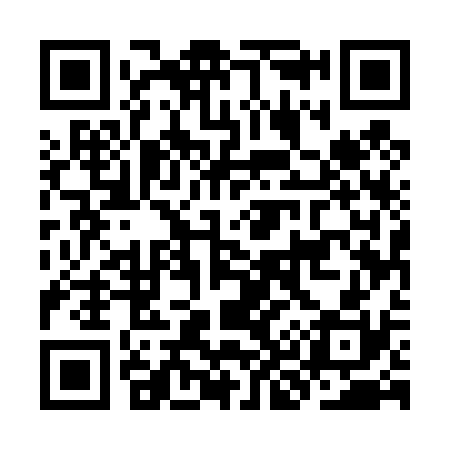 QR code for KK5430