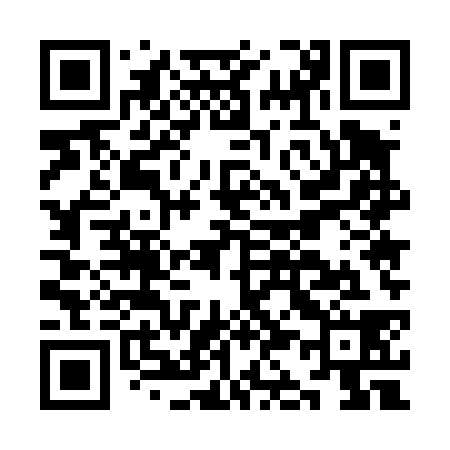 QR code for KK5438