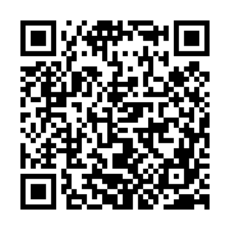 QR code for KK5466