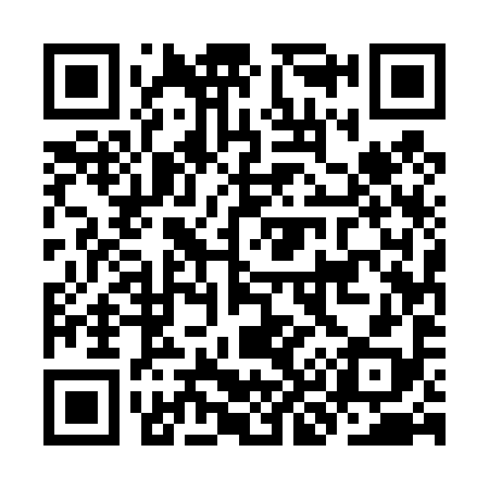 QR code for KK5498
