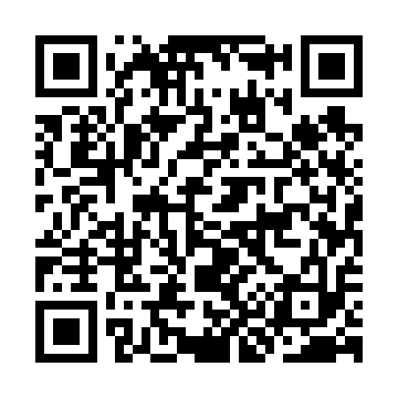 QR code for KK5613