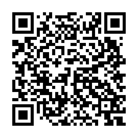 QR code for KK5623