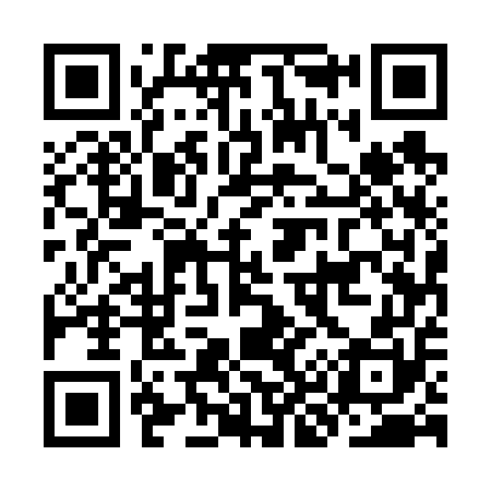 QR code for KK5650