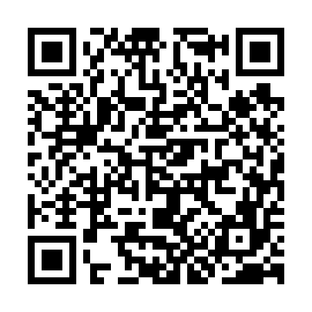QR code for KK5656