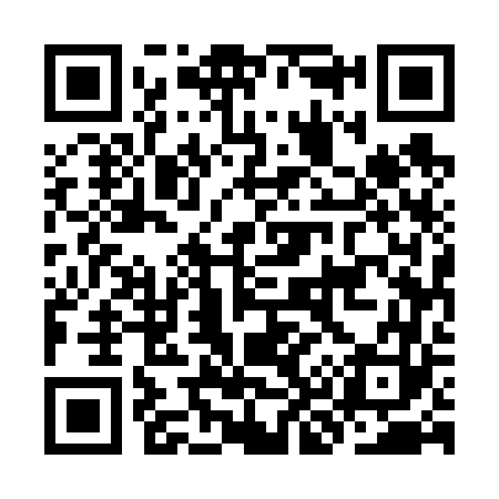 QR code for KK5663