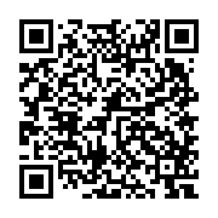 QR code for KK5687