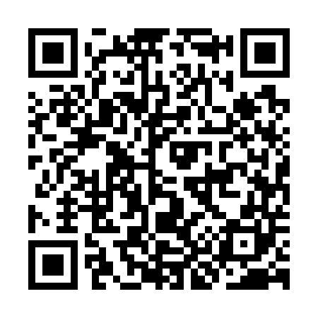 QR code for KK5740