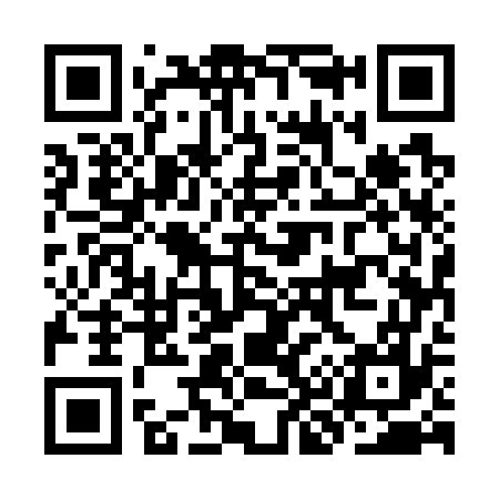 QR code for KK5777