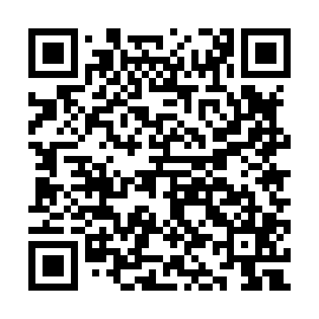QR code for KK5805