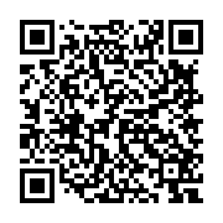QR code for KK5806