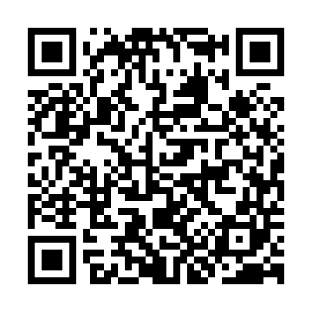 QR code for KK5840