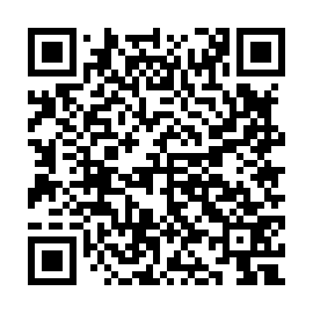 QR code for KK5873