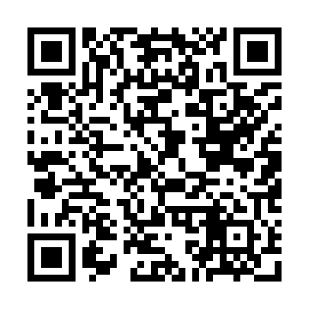 QR code for KK5901