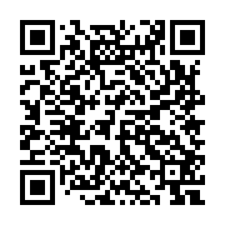 QR code for KK5902