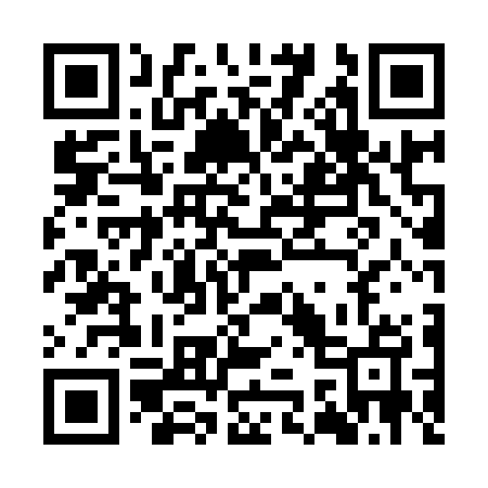 QR code for KK5925