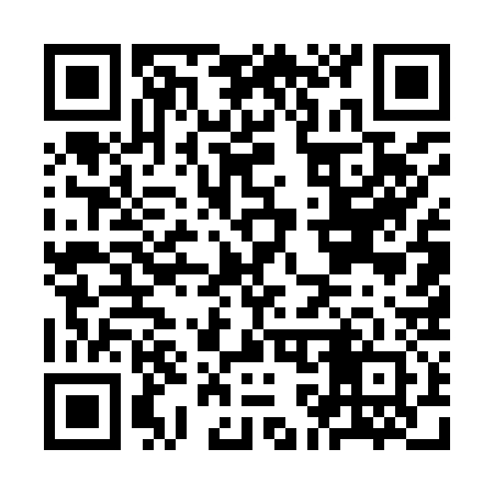 QR code for KK5932