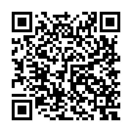 QR code for KK5957