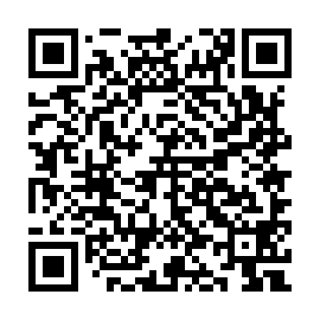 QR code for KK5998