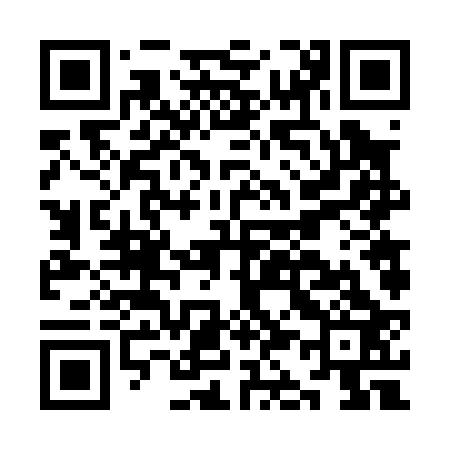 QR code for KK6023