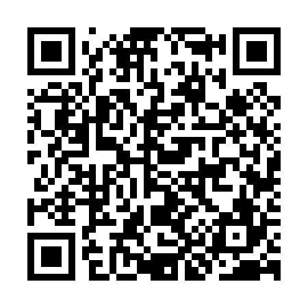 QR code for KK6026