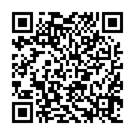 QR code for KK6047